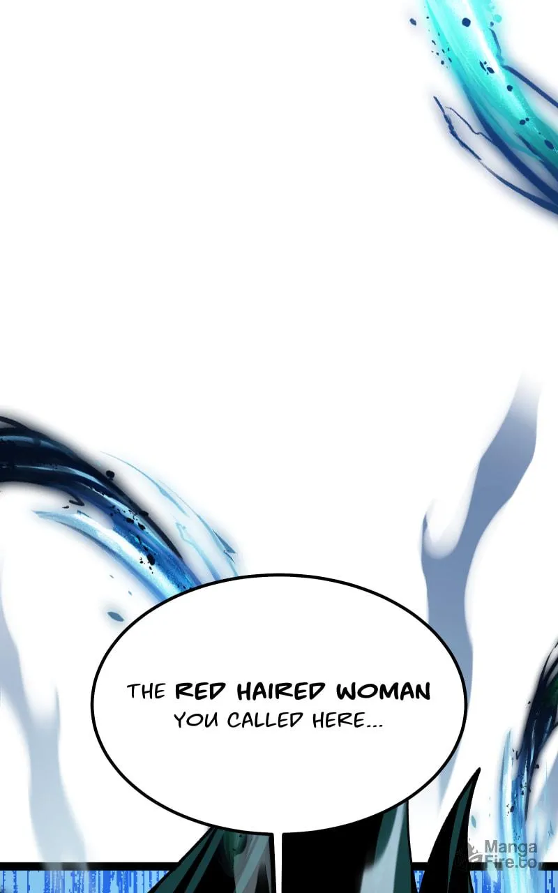 Flagbearer Chapter 69 page 93 - 