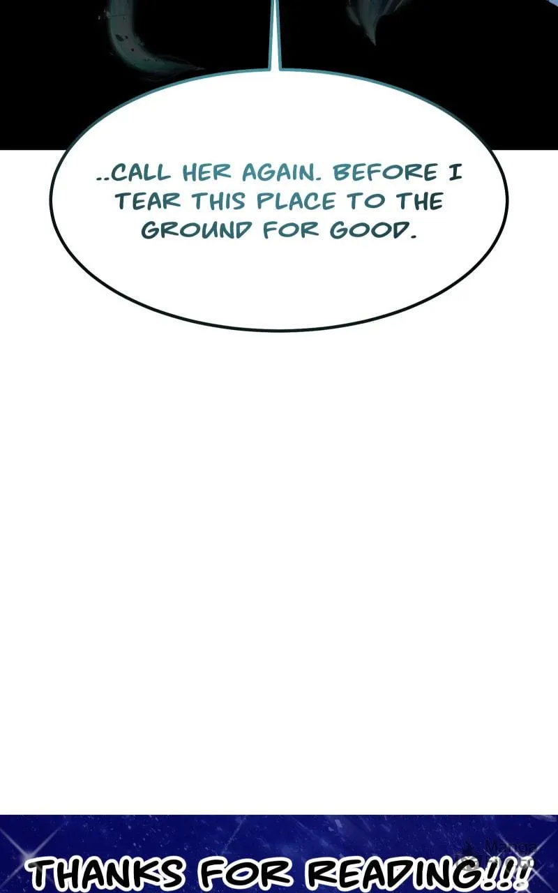 Flagbearer Chapter 69 page 95 - 