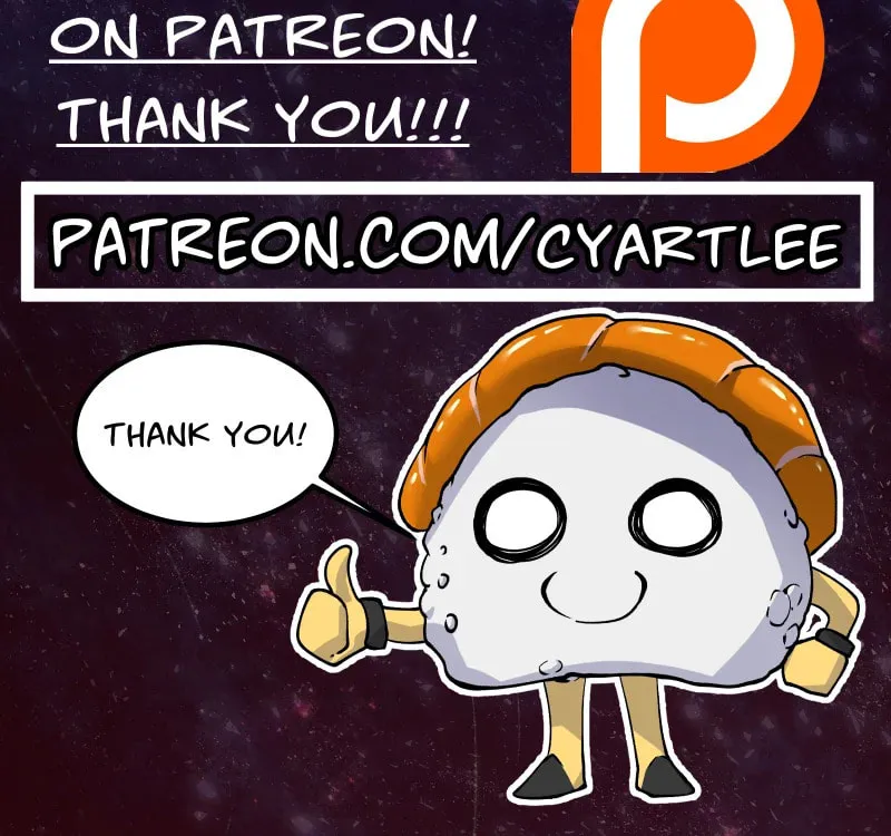 Flagbearer Chapter 69 page 97 - 