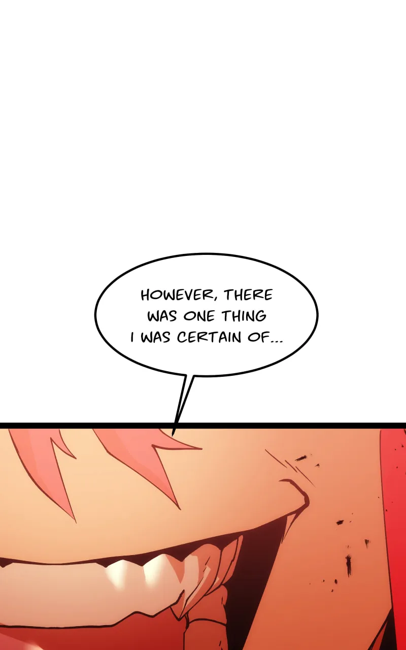 Flagbearer Chapter 7 page 1 - 