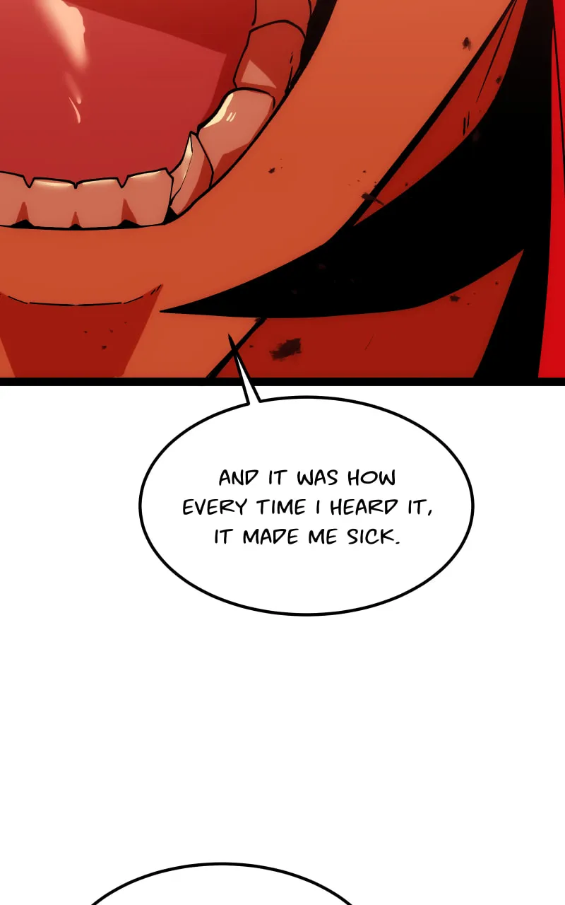 Flagbearer Chapter 7 page 2 - 