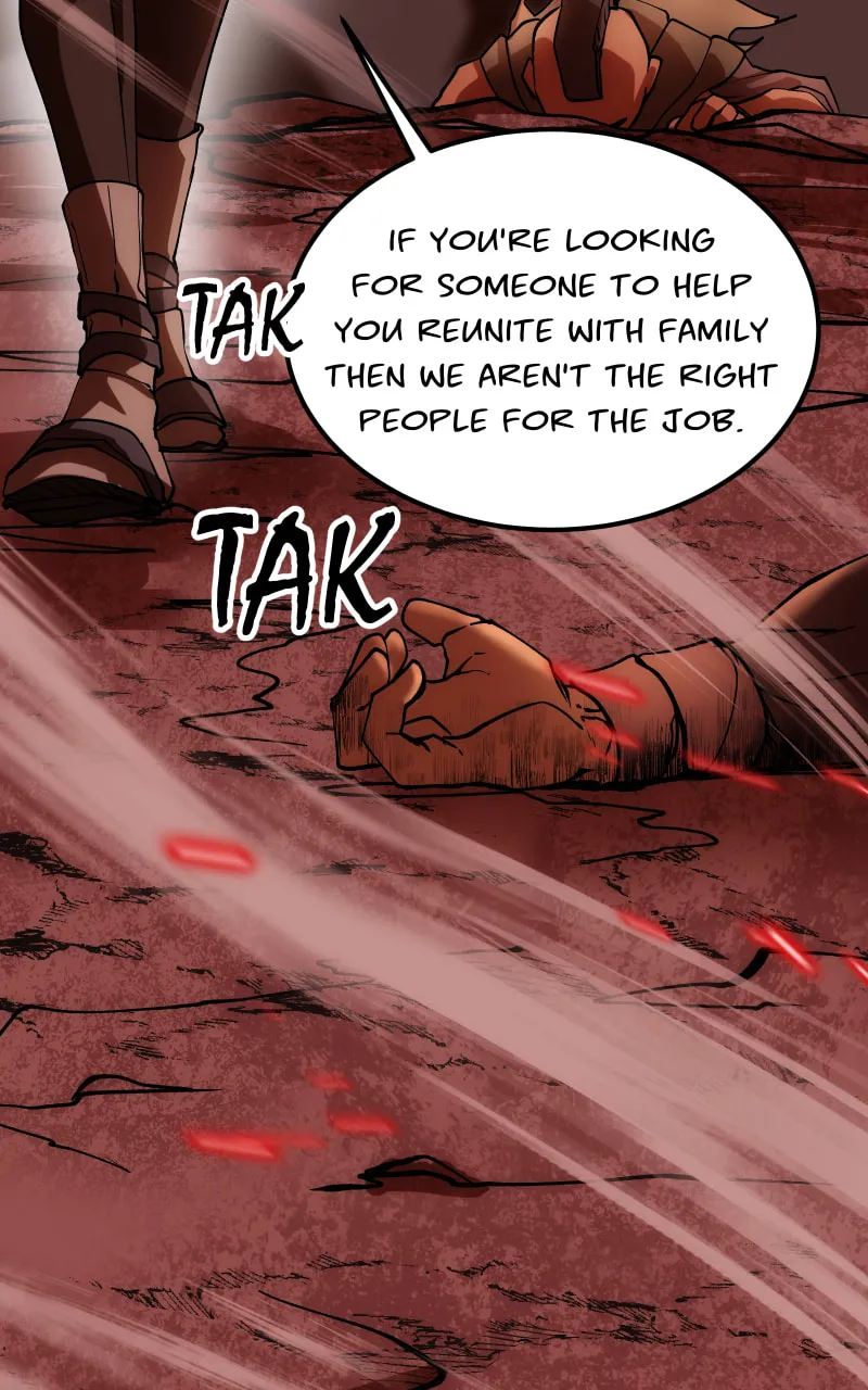 Flagbearer Chapter 7 page 11 - 