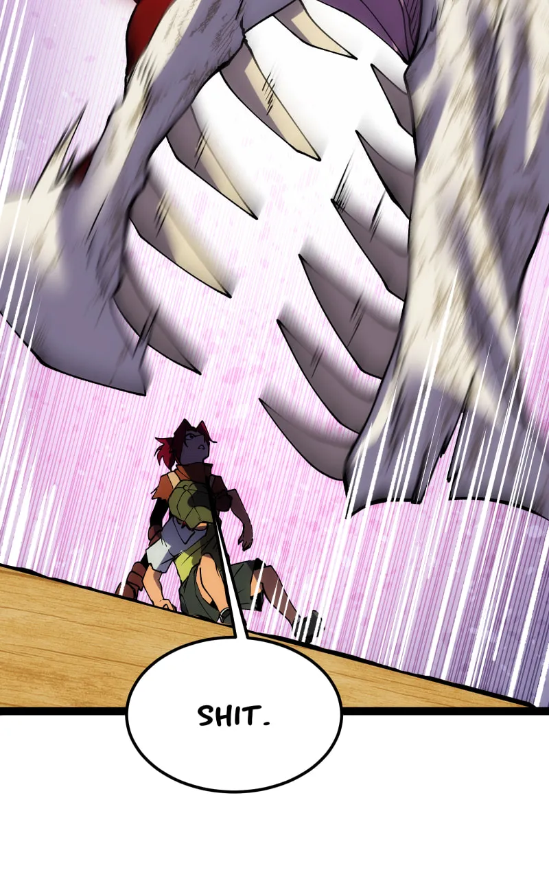 Flagbearer Chapter 7 page 101 - 