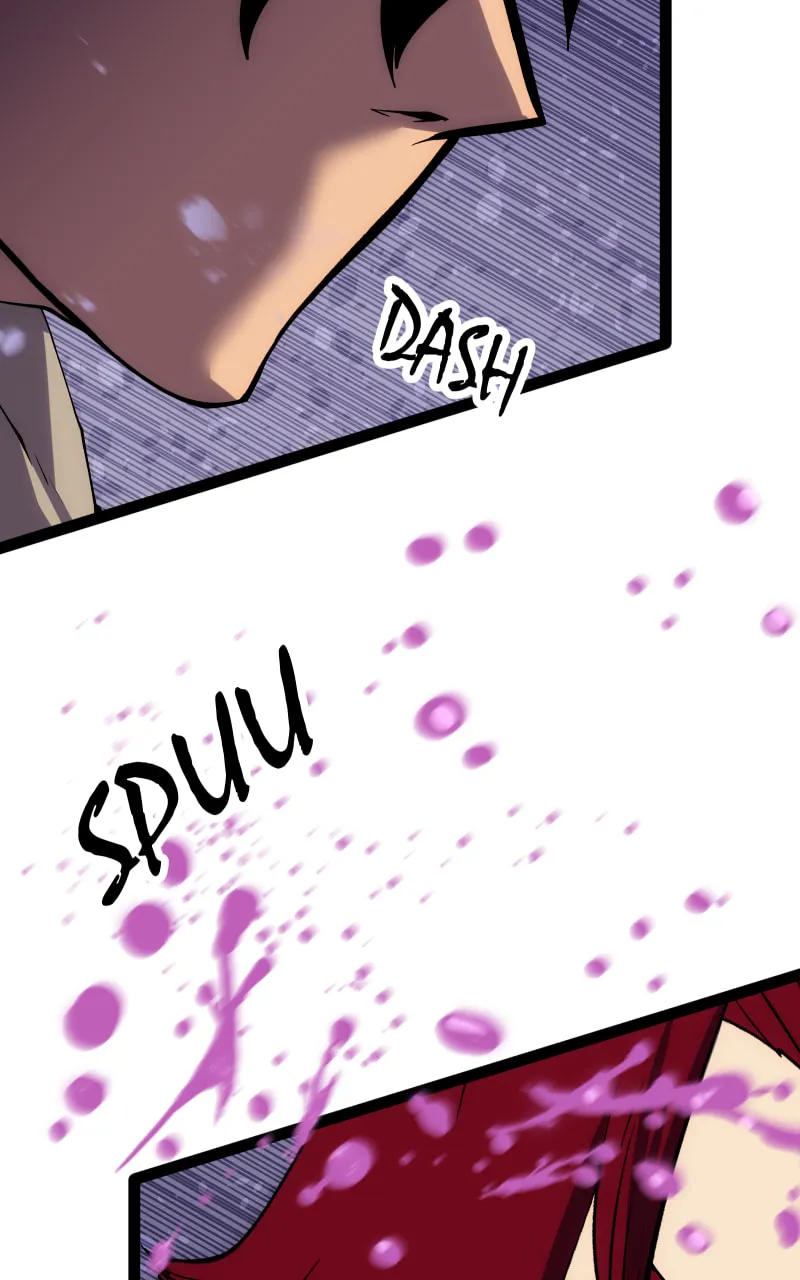 Flagbearer Chapter 7 page 103 - 