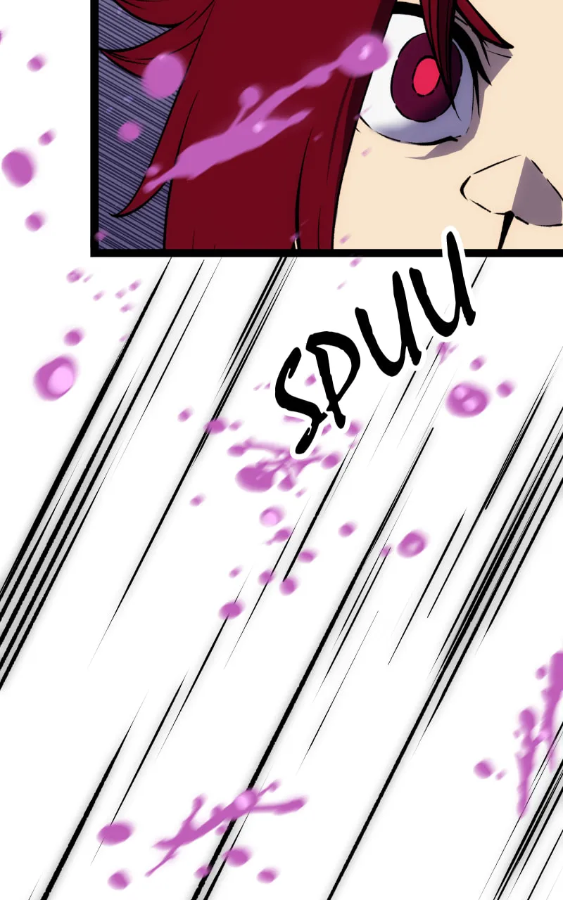 Flagbearer Chapter 7 page 104 - 