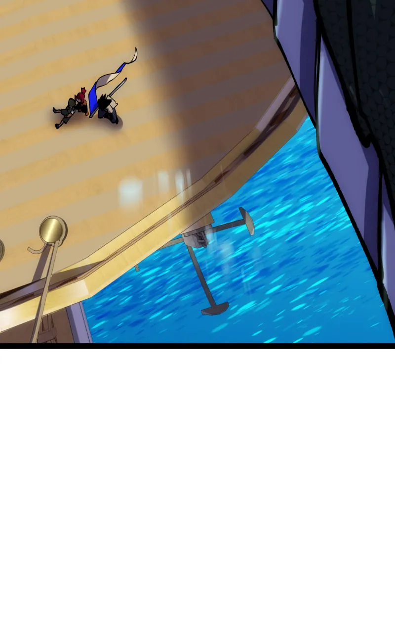 Flagbearer Chapter 7 page 107 - 