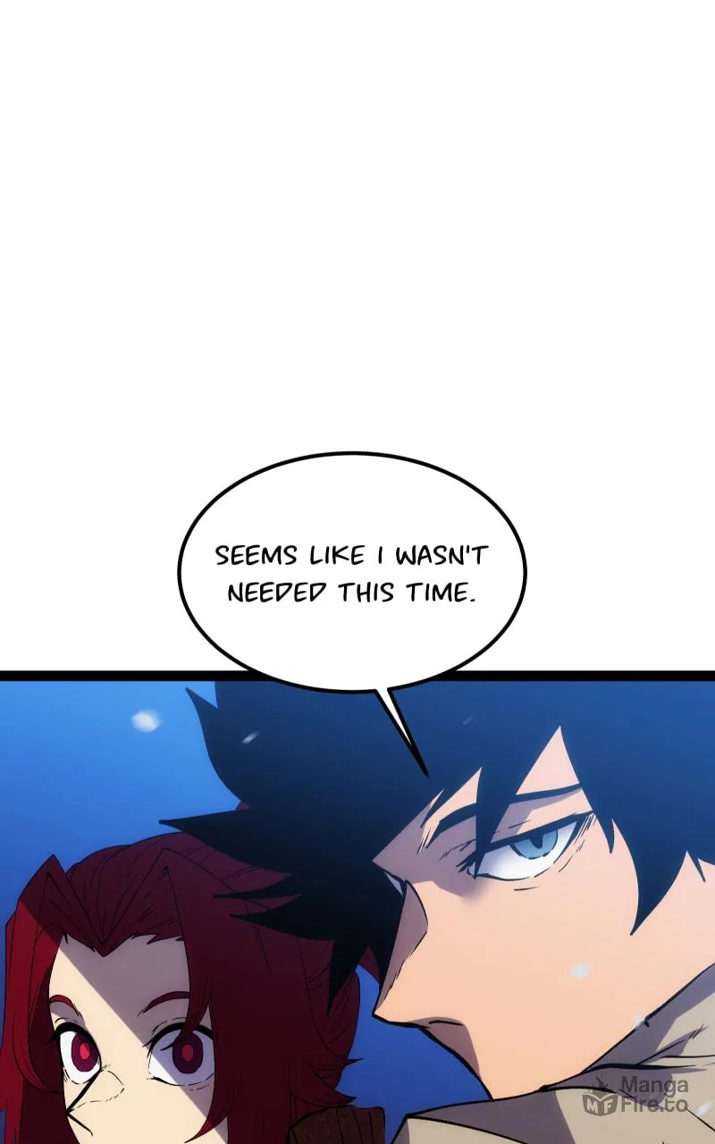 Flagbearer Chapter 7 page 108 - 