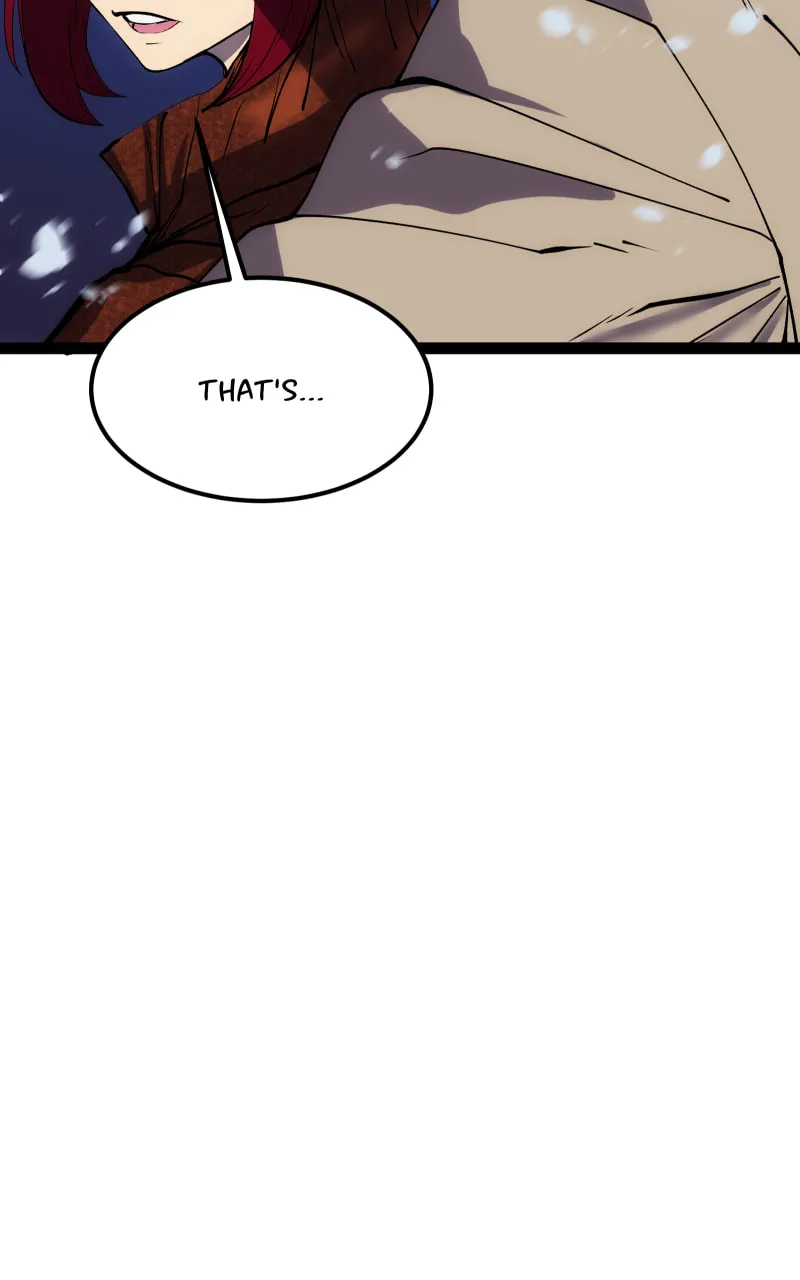 Flagbearer Chapter 7 page 109 - 
