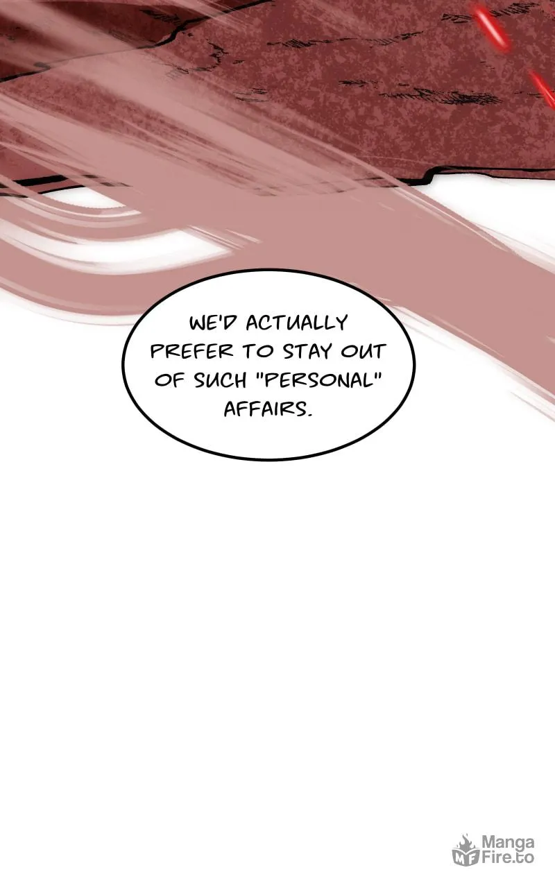 Flagbearer Chapter 7 page 12 - 