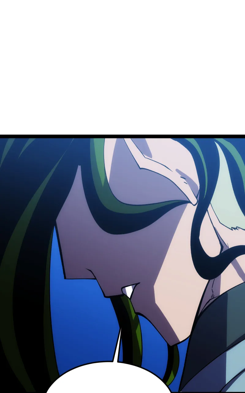 Flagbearer Chapter 7 page 112 - 
