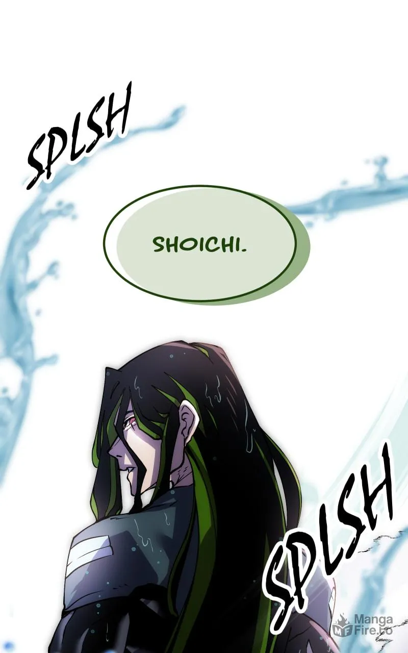 Flagbearer Chapter 7 page 114 - 