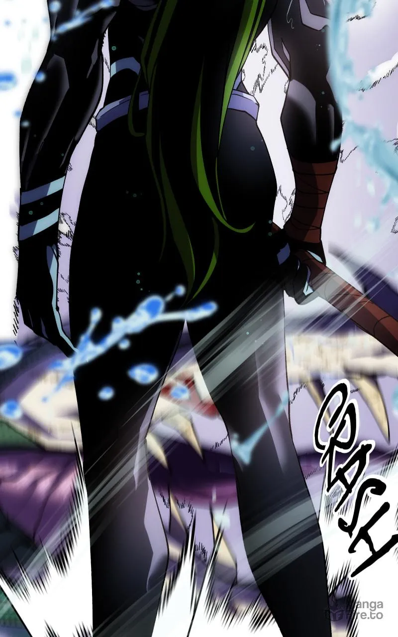 Flagbearer Chapter 7 page 115 - 