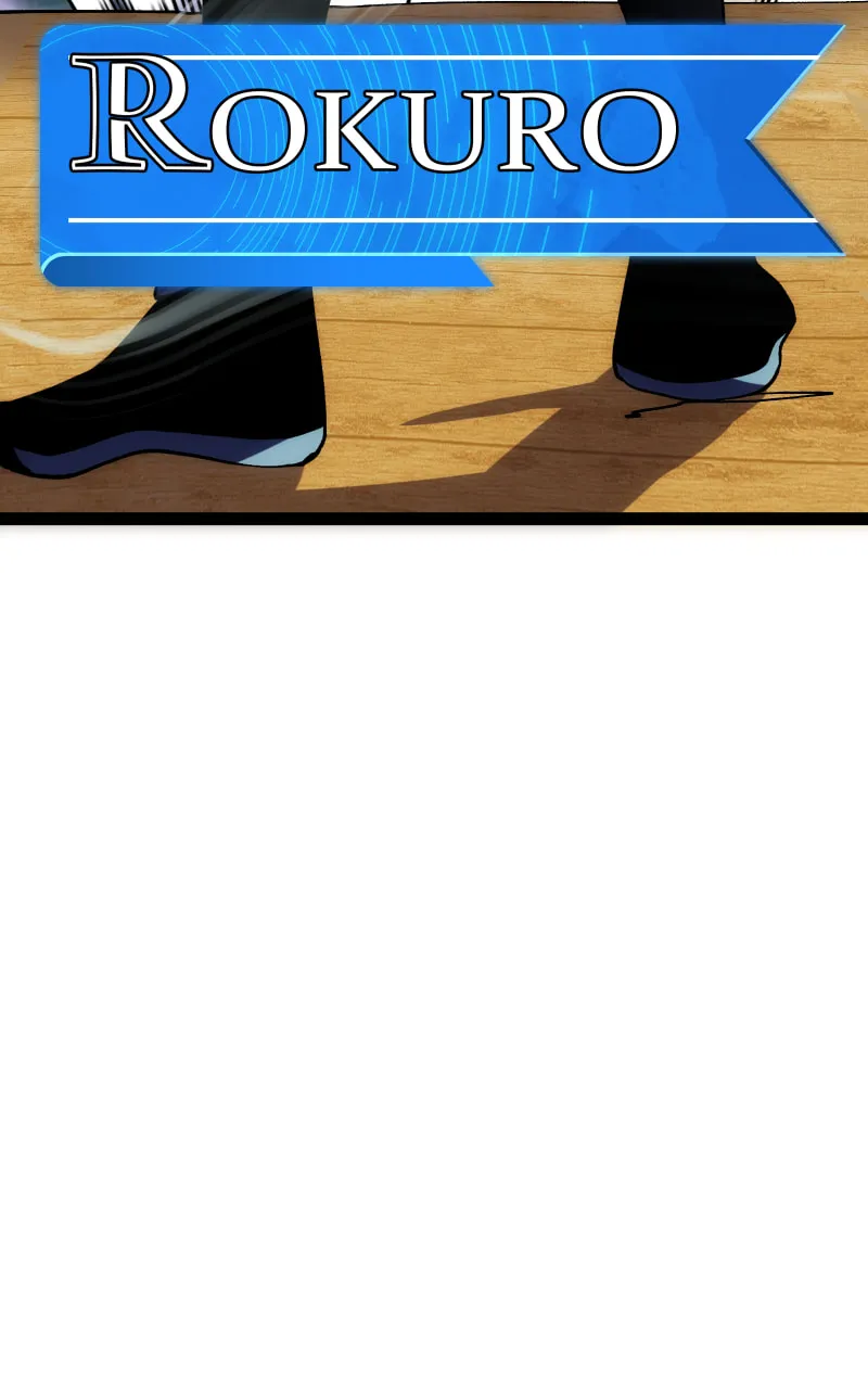 Flagbearer Chapter 7 page 116 - 
