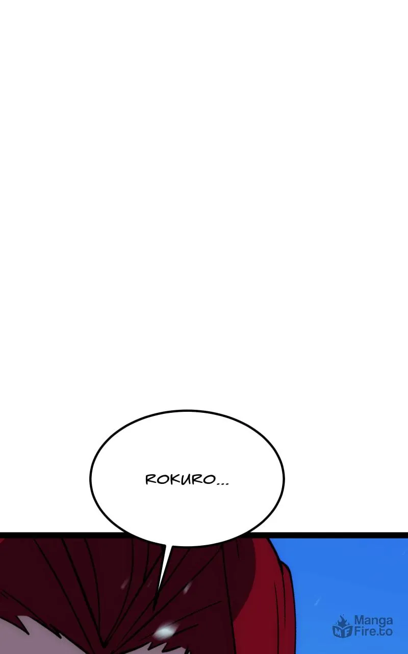 Flagbearer Chapter 7 page 117 - 