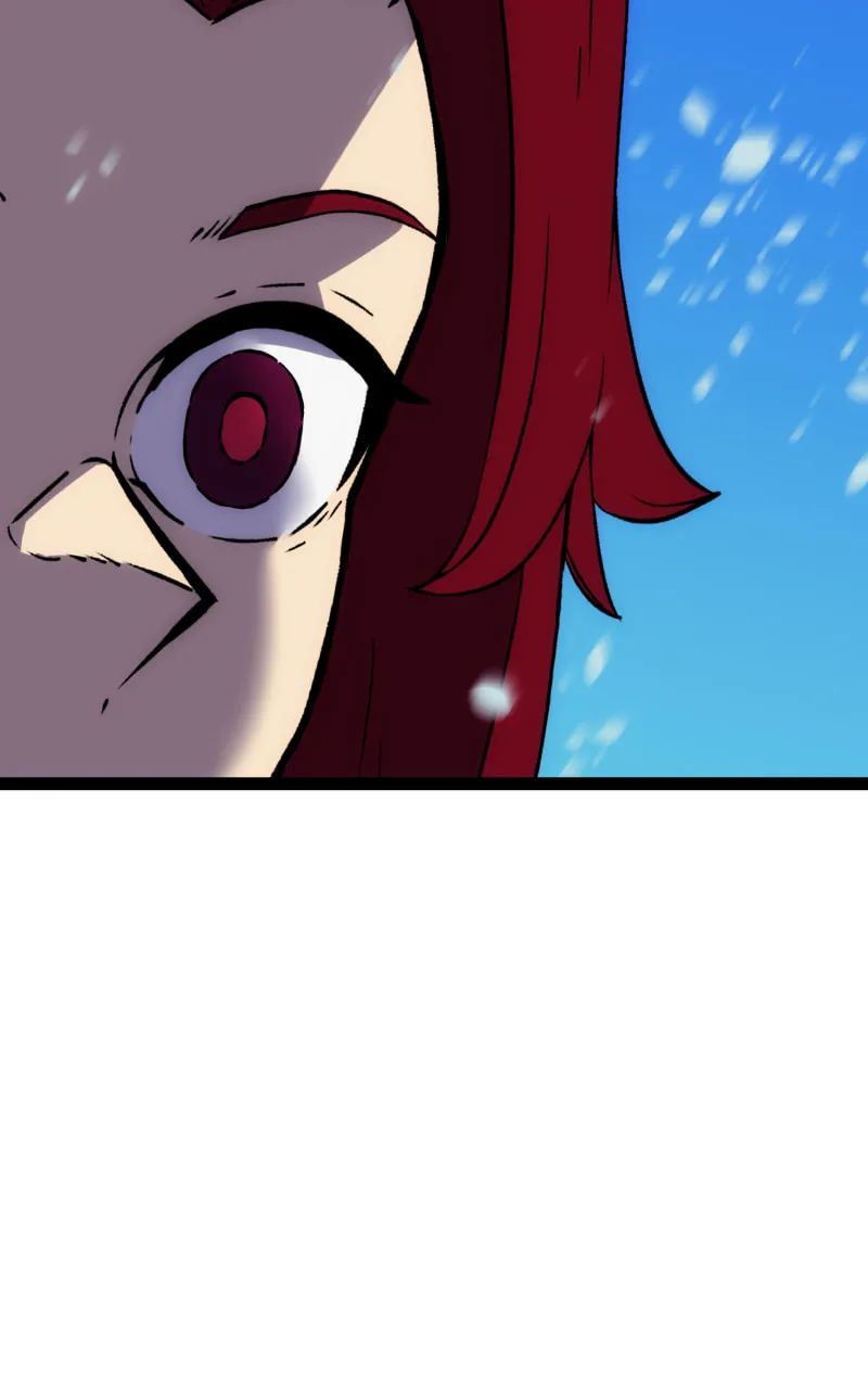 Flagbearer Chapter 7 page 118 - 