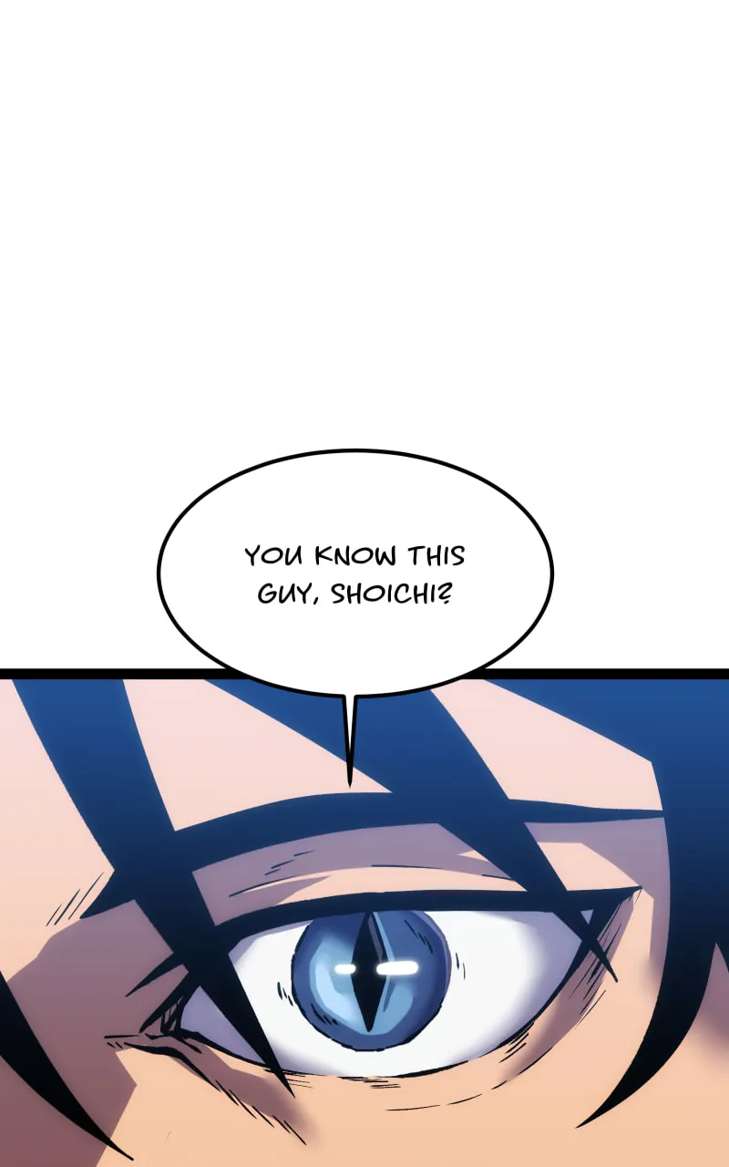 Flagbearer Chapter 7 page 119 - 