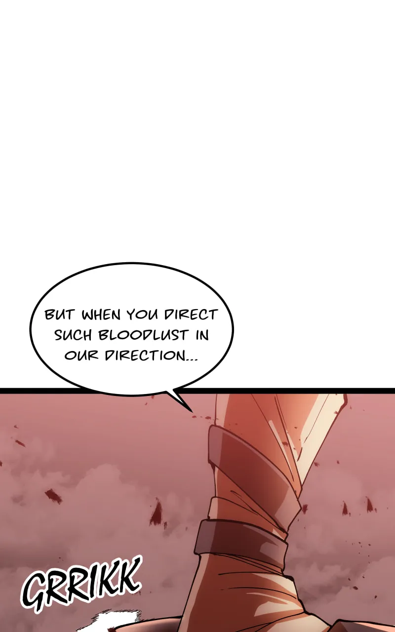 Flagbearer Chapter 7 page 13 - 