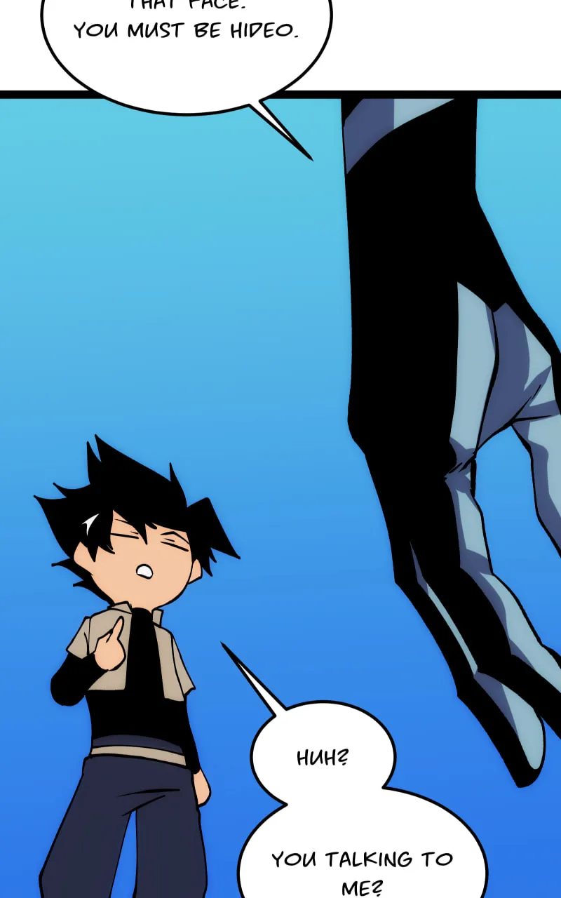 Flagbearer Chapter 7 page 121 - 