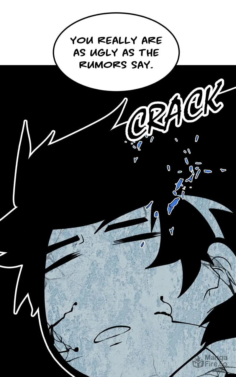 Flagbearer Chapter 7 page 123 - 