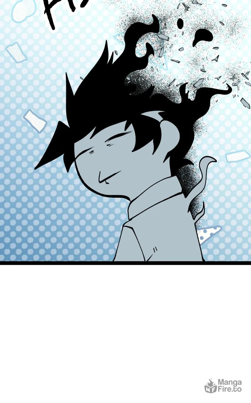 Flagbearer Chapter 7 page 125 - 