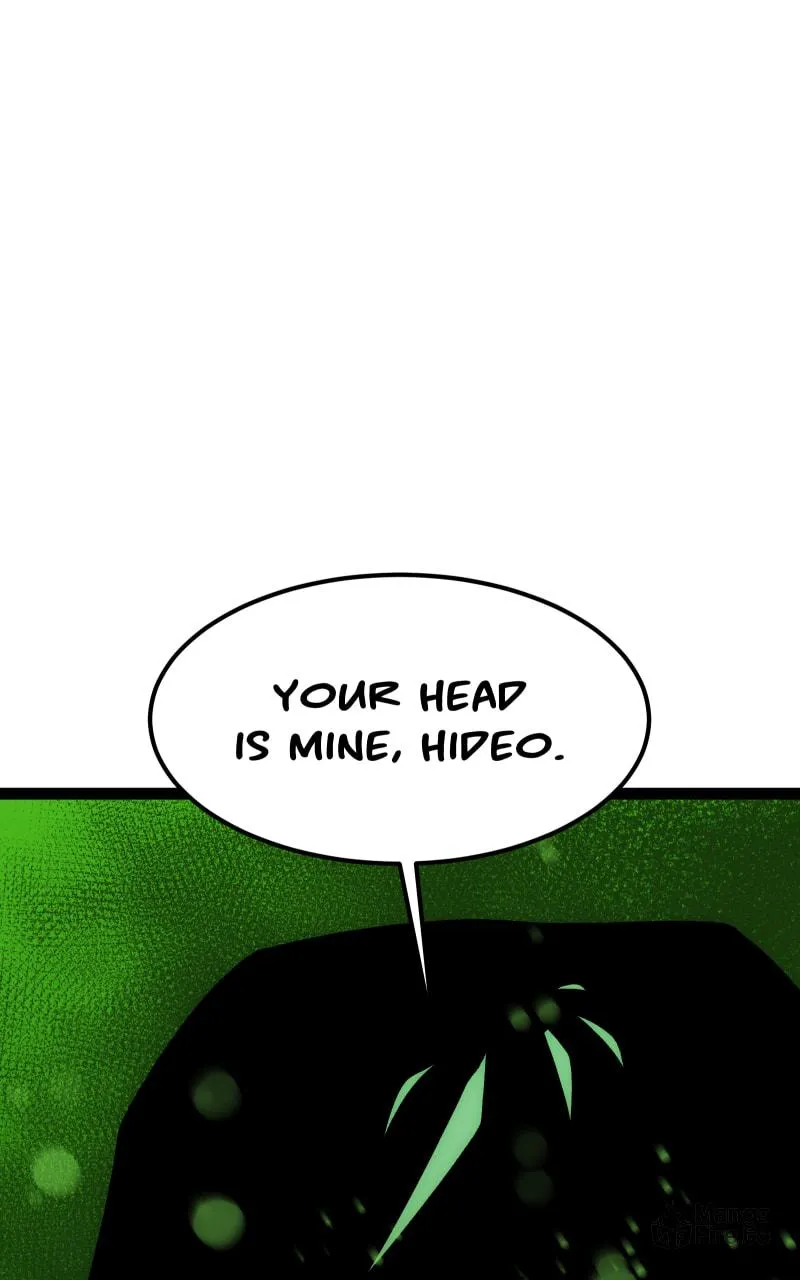 Flagbearer Chapter 7 page 126 - 