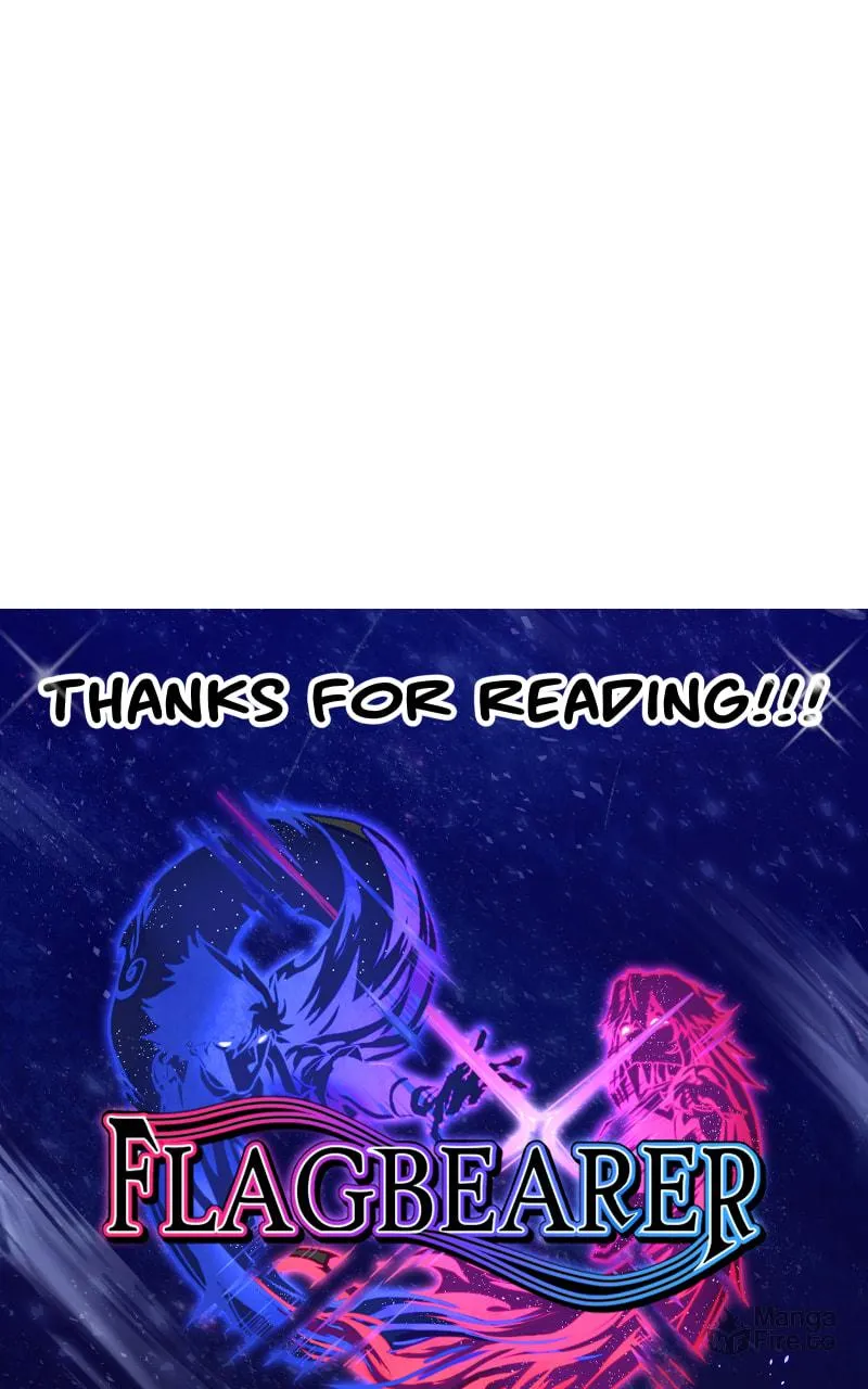 Flagbearer Chapter 7 page 129 - 