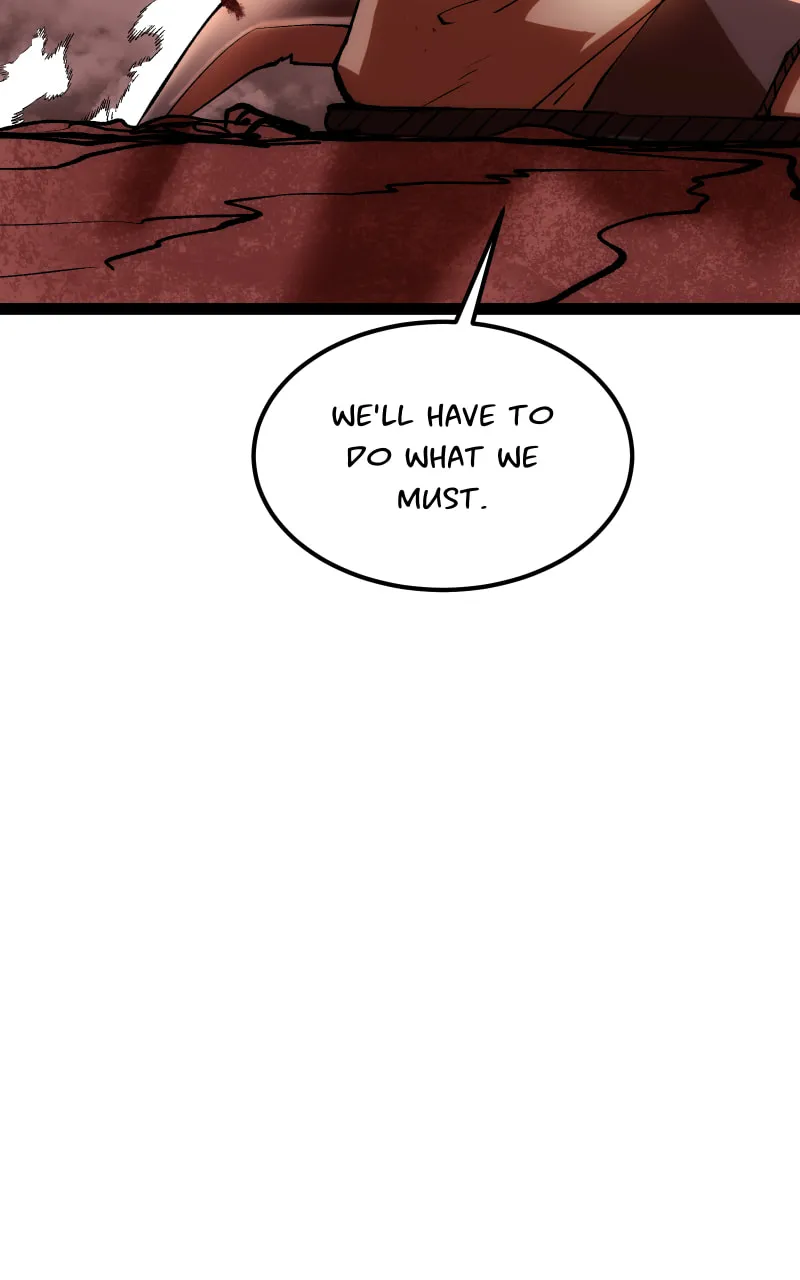 Flagbearer Chapter 7 page 14 - 