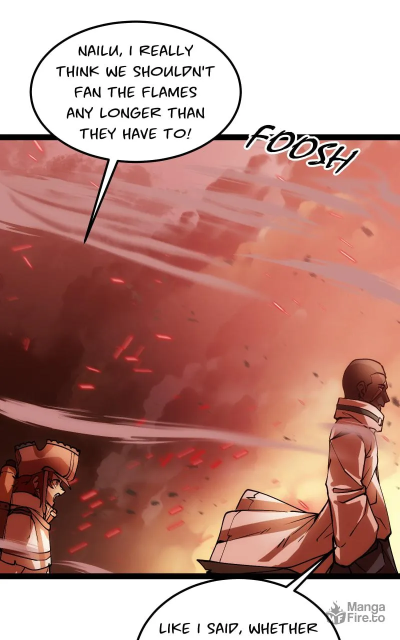 Flagbearer Chapter 7 page 15 - 