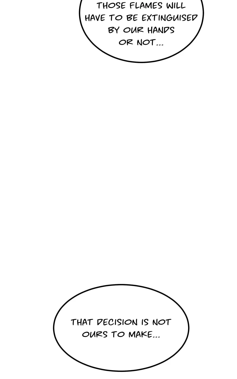 Flagbearer Chapter 7 page 16 - 