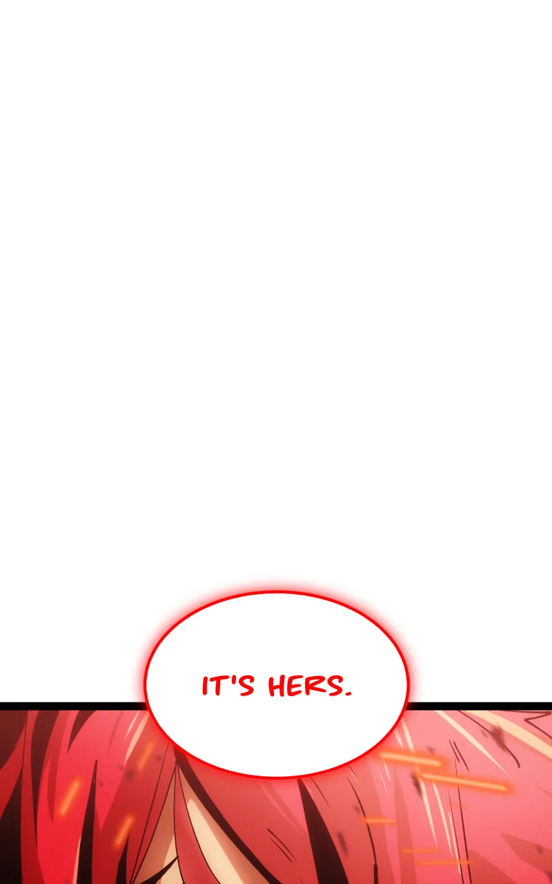 Flagbearer Chapter 7 page 17 - 