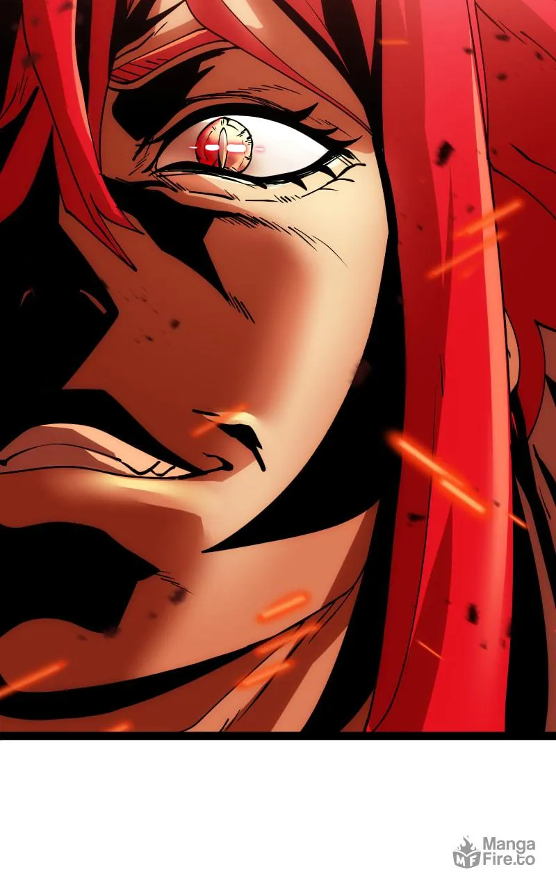 Flagbearer Chapter 7 page 18 - 