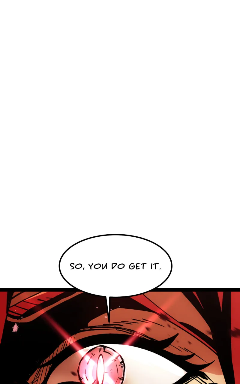Flagbearer Chapter 7 page 19 - 