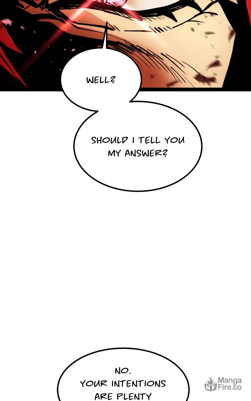 Flagbearer Chapter 7 page 20 - 