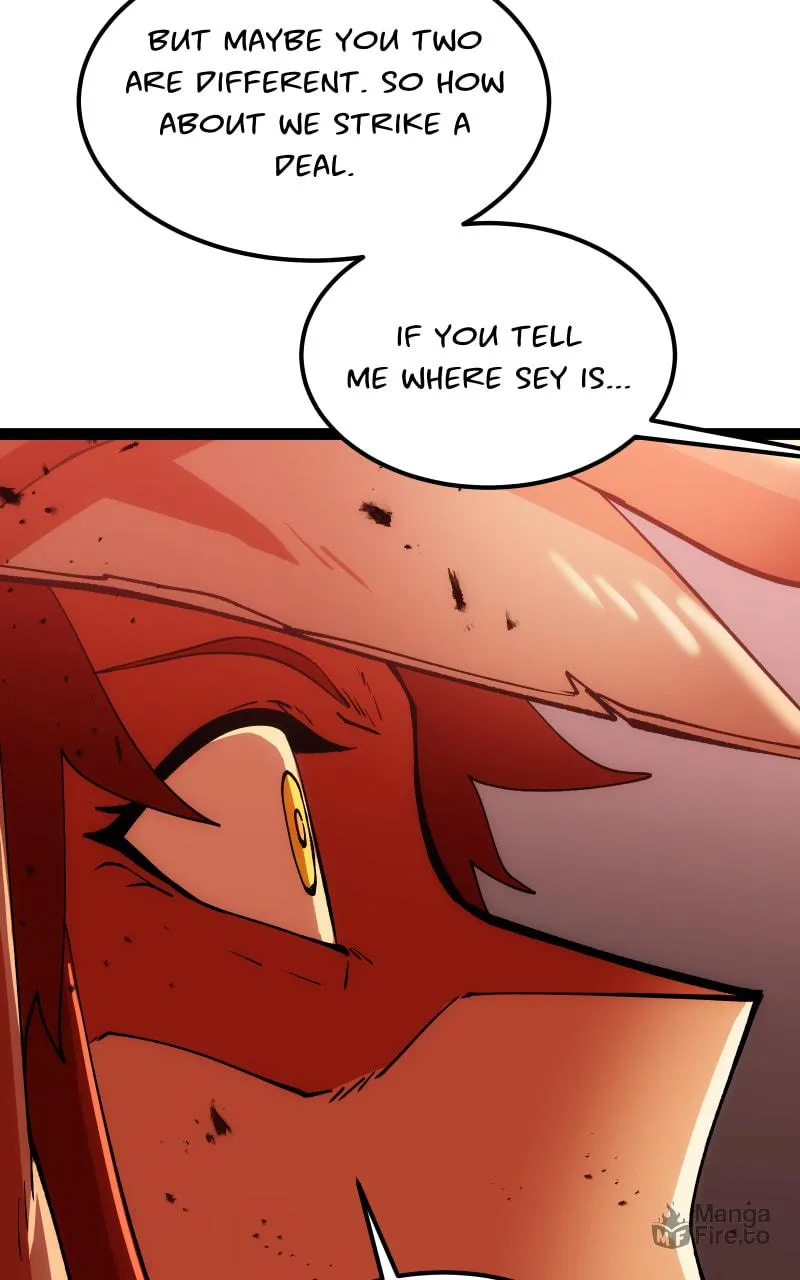 Flagbearer Chapter 7 page 3 - 