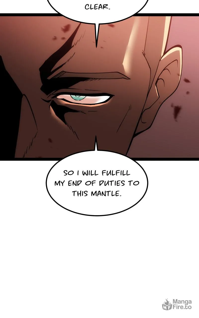 Flagbearer Chapter 7 page 21 - 