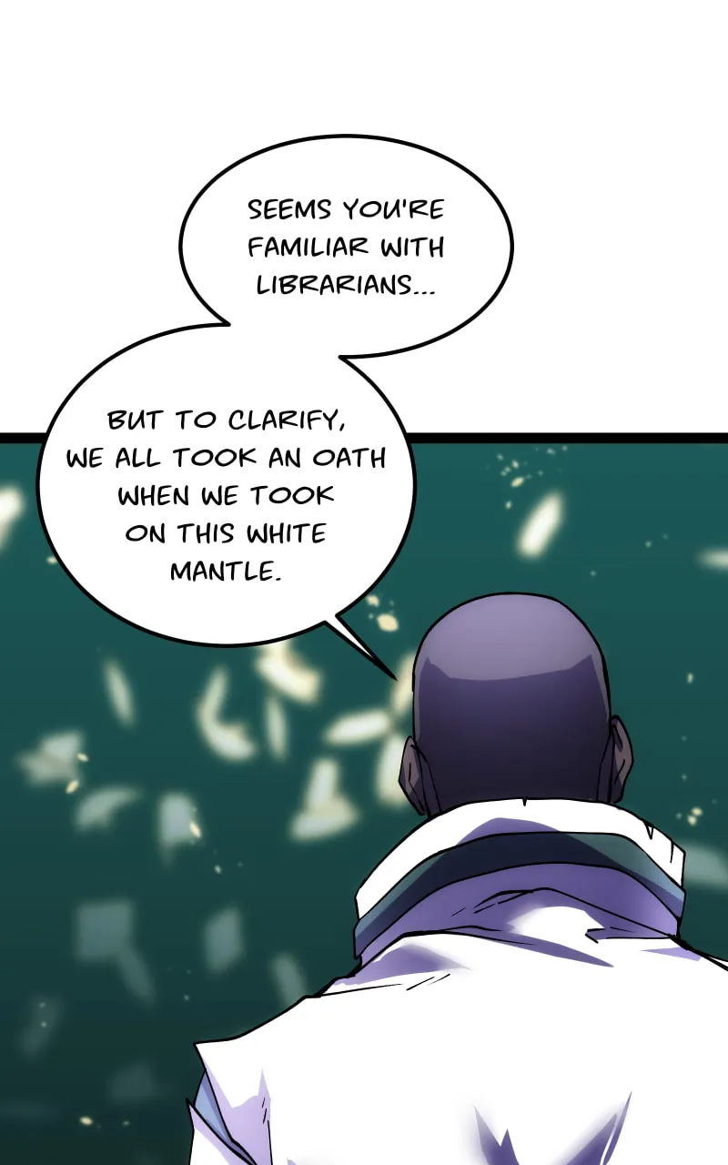 Flagbearer Chapter 7 page 22 - 