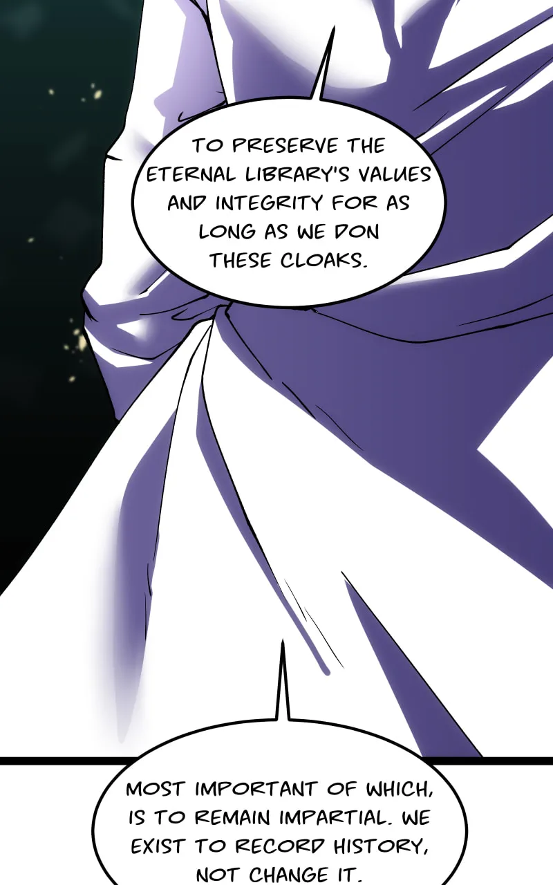Flagbearer Chapter 7 page 23 - 