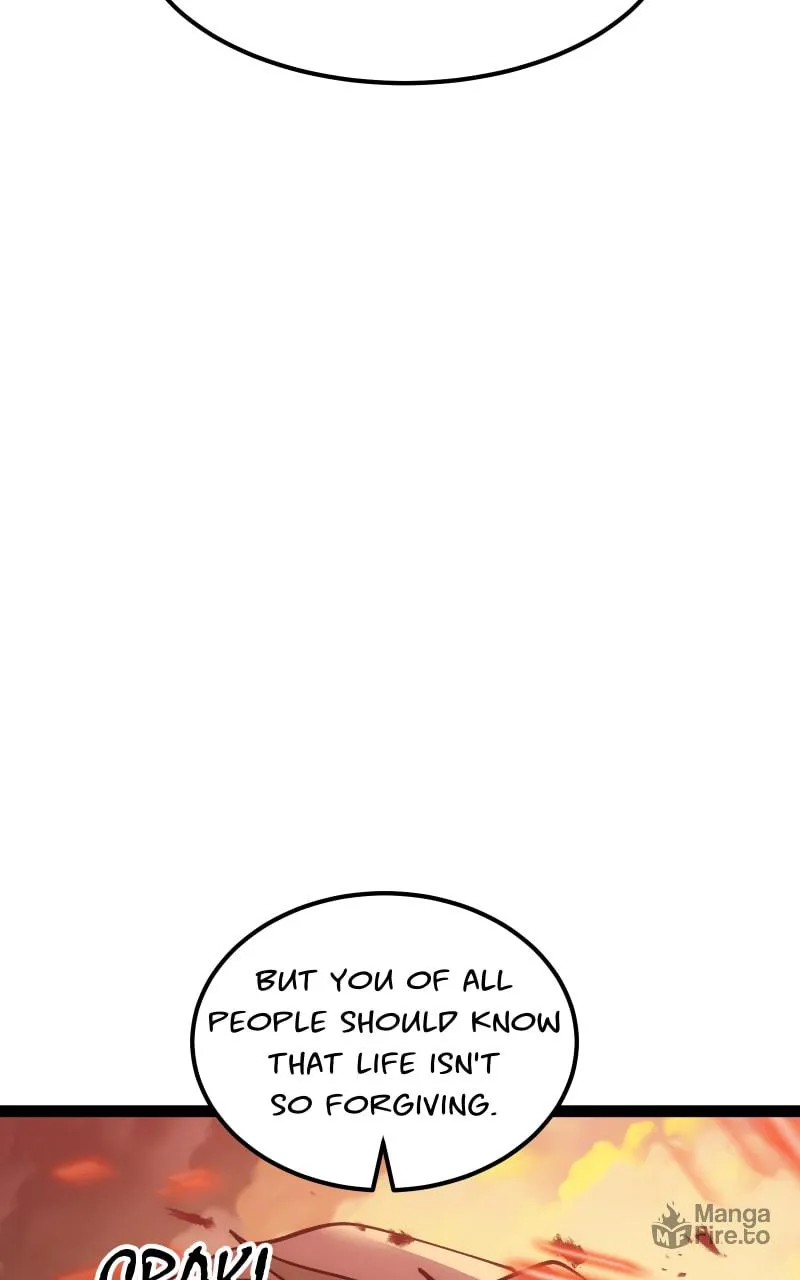Flagbearer Chapter 7 page 24 - 