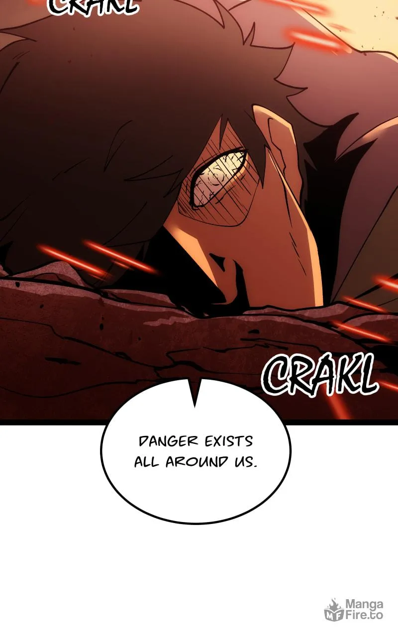 Flagbearer Chapter 7 page 25 - 