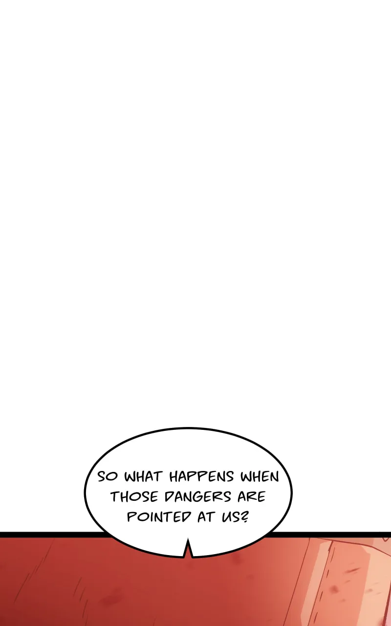 Flagbearer Chapter 7 page 26 - 