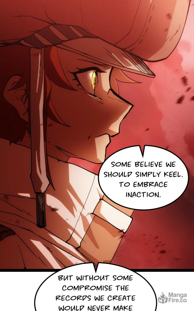 Flagbearer Chapter 7 page 27 - 