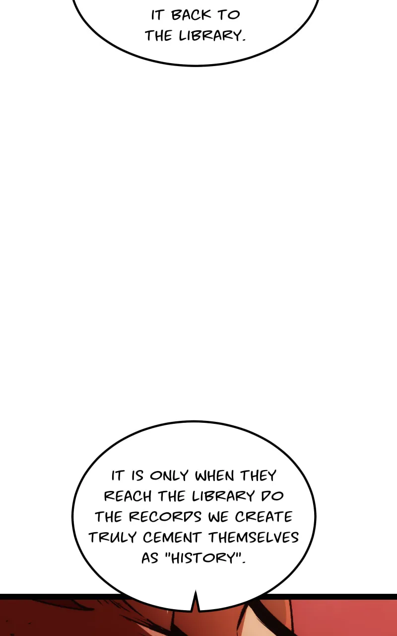 Flagbearer Chapter 7 page 28 - 