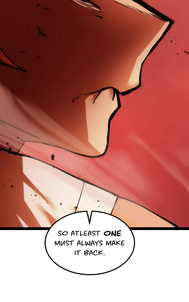 Flagbearer Chapter 7 page 29 - 