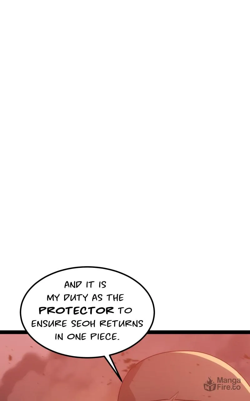 Flagbearer Chapter 7 page 30 - 