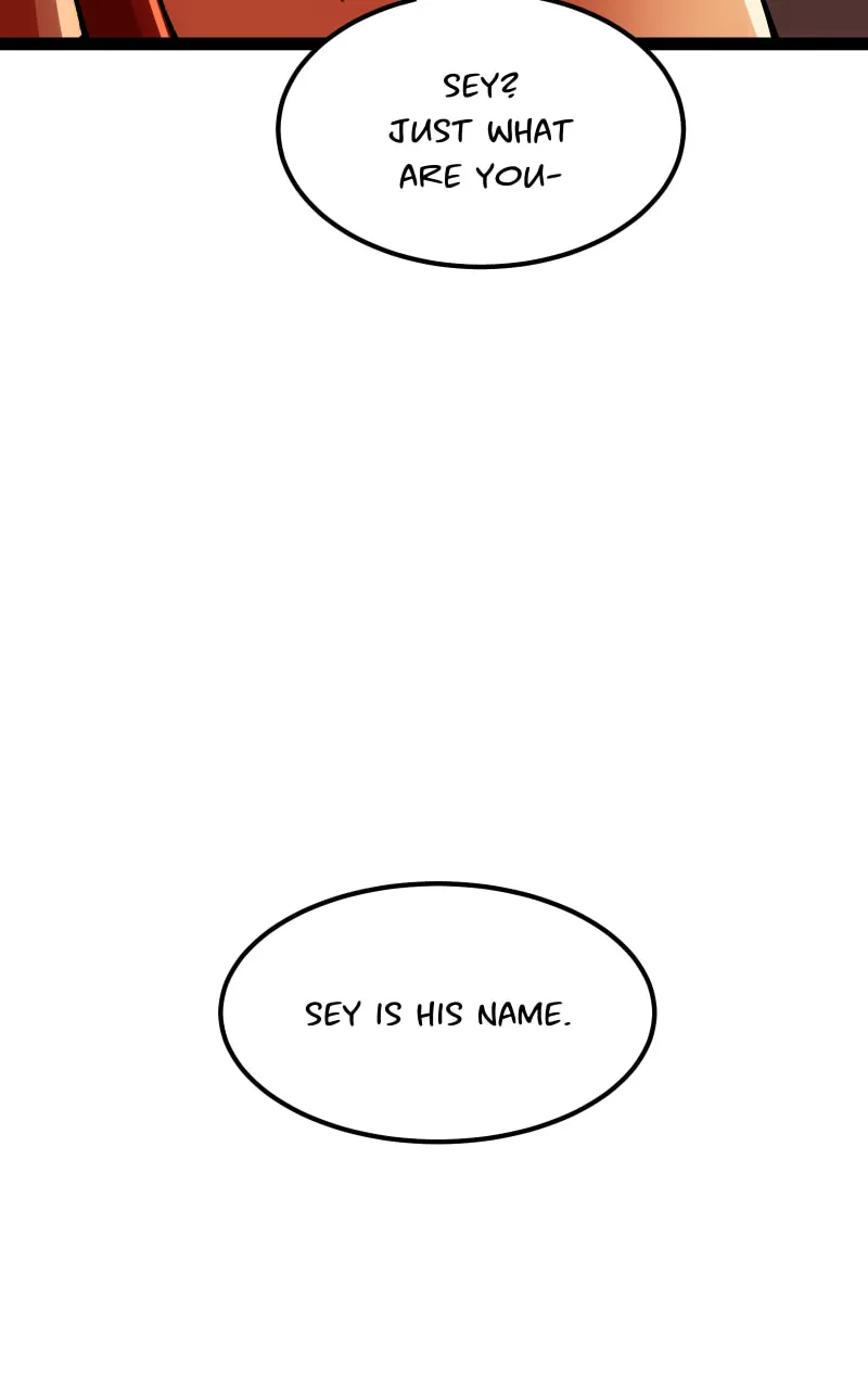 Flagbearer Chapter 7 page 4 - 