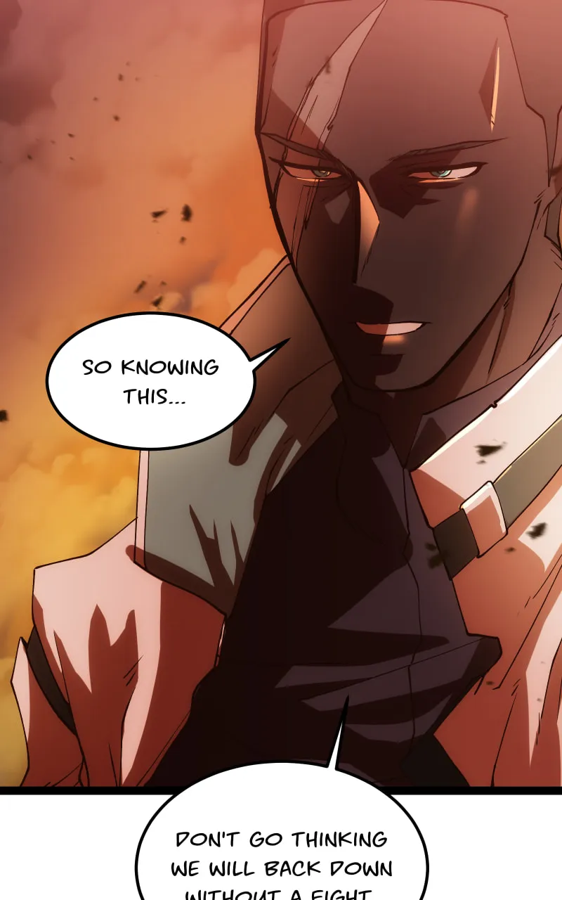 Flagbearer Chapter 7 page 31 - 