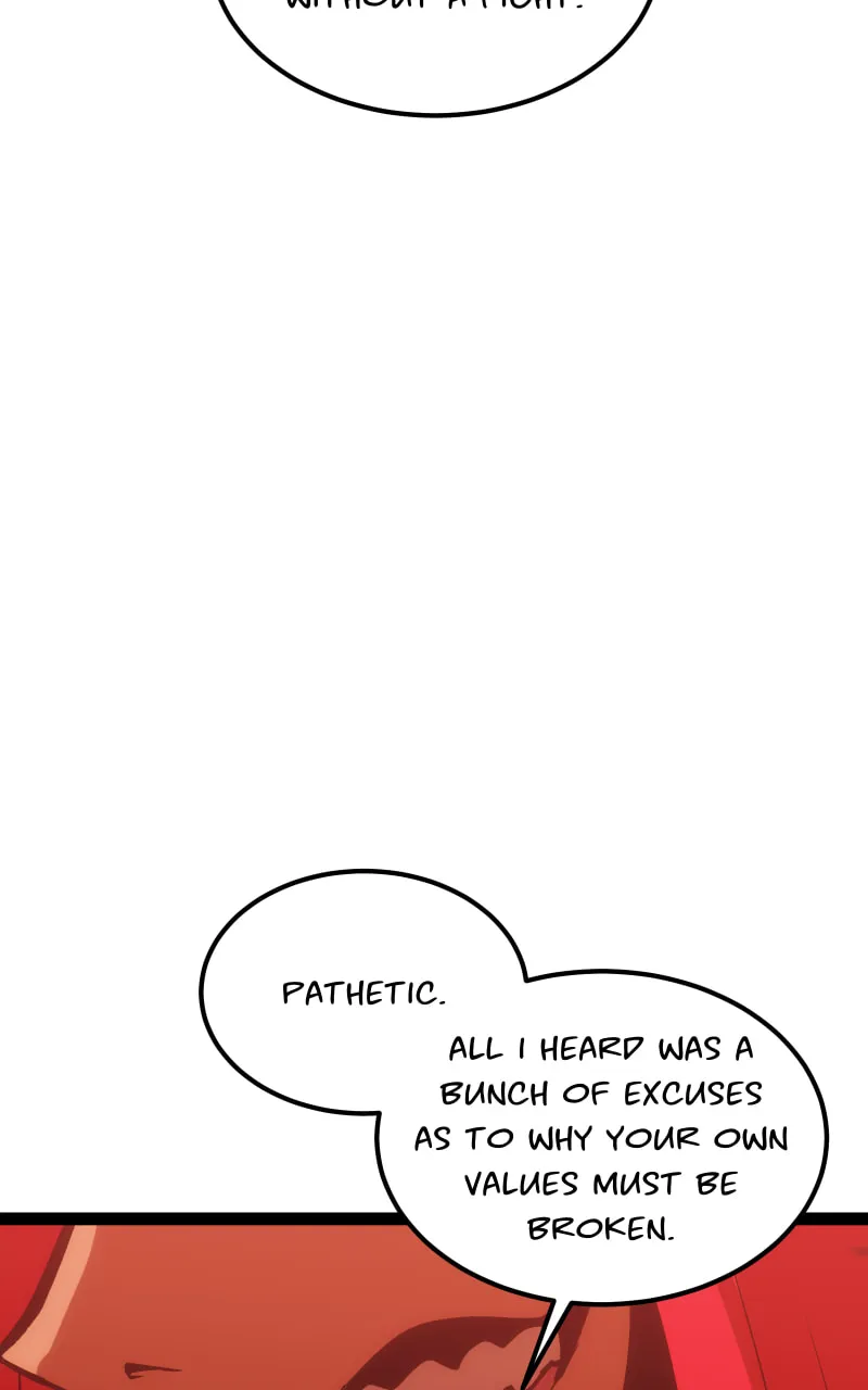 Flagbearer Chapter 7 page 32 - 