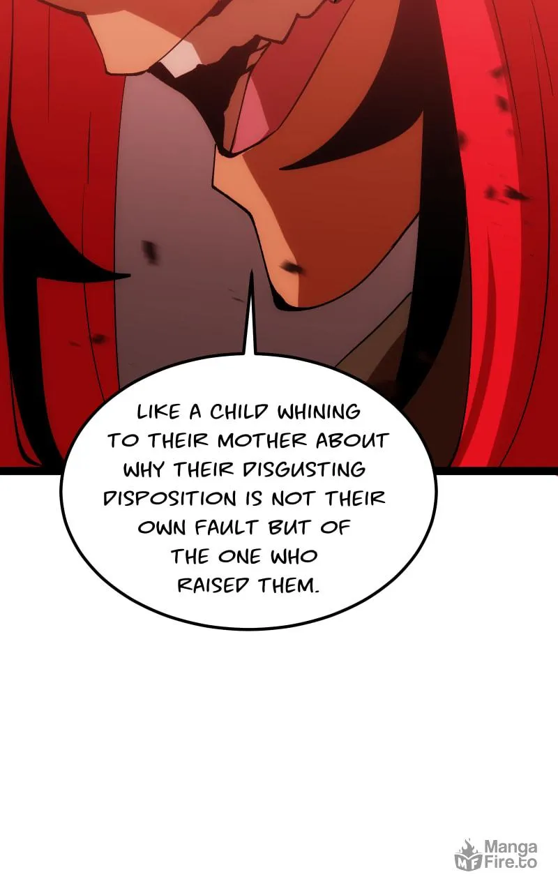 Flagbearer Chapter 7 page 33 - 