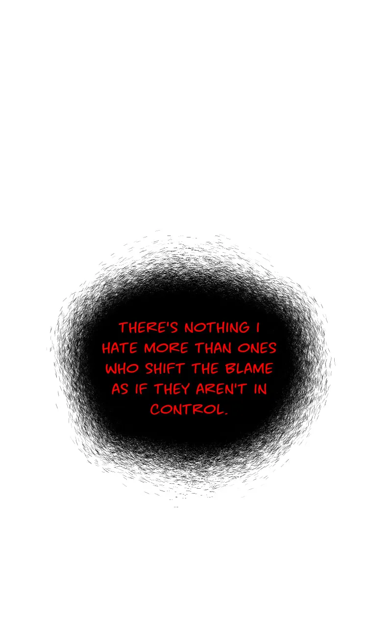 Flagbearer Chapter 7 page 34 - 