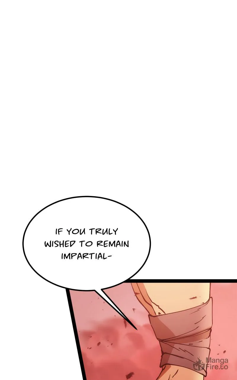 Flagbearer Chapter 7 page 35 - 
